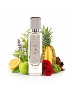 fragrance_world_athoor_al_alam_lamar_silver_eau_de_parfum_para_hombre_80_ml_6290360372204_oferta 2