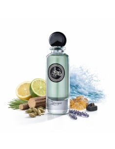 fragrance_world_athoor_al_alam_zakariyat_eau_de_parfum_para_hombre 2