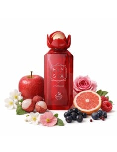 fragrance_world_elysia_apple_rouge_edp_unisex_100_ml_6290360379104_oferta 2