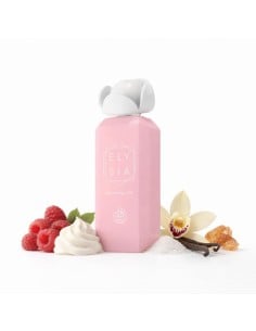 fragrance_world_elysia_marshmallow_eau_de_parfum_unisex_100_ml_6290360379692_oferta 2
