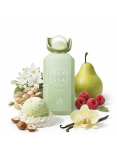 fragrance_world_elysia_pista_sundae_edp_unisex_100_ml_6290360379128_oferta 2