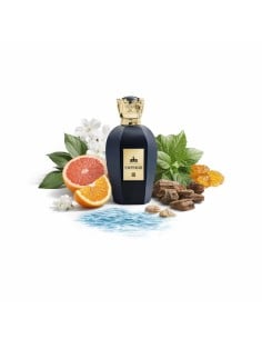 fragrance_world_emperor_i_eau_de_parfum_100ml_para_hombre_6290360374338_oferta 2