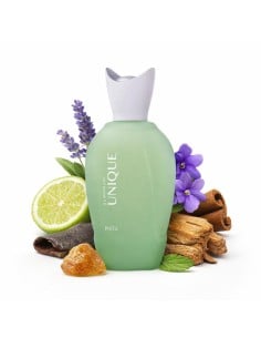 fragrance_world_extremely_unique_pista_eau_de_parfum_100ml_para_hombre_6290360376066_oferta 2