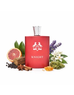 fragrance_world_knight_eau_de_parfum_unisex_100_ml_6291108322956_oferta 2