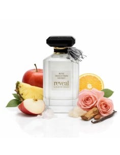 fragrance_world_rose_seduction_secret_reveal_cloud_of_cream_eau_de_parfum_100ml_para_mujer_6290360376110_oferta 2