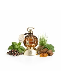 fragrance_world_signature_brown_perfume_unisex_eau_de_parfum_80ml_6290360376585_oferta 2