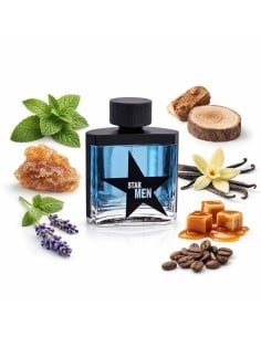 fragrance_world_star_men_perfumed_water_para_hombre_100_ml_6291108326411_oferta 2