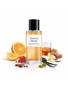 fragrance_world_vanille_drama_eau_de_parfum_unisex_80ml_6291108329092_oferta 2