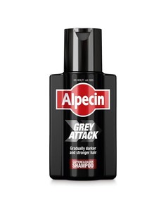 alpecin_grey_attack_caffeine_&_colour_-_champu_para_hombres_con_canas_-_200_ml_4008666224910_oferta