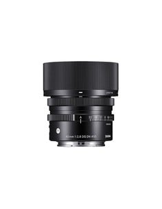 sigma_45mm_f2.8_af_dg_dn_contemporary_montura_se_-_objetivo_45_mm_negro_0085126360658_oferta