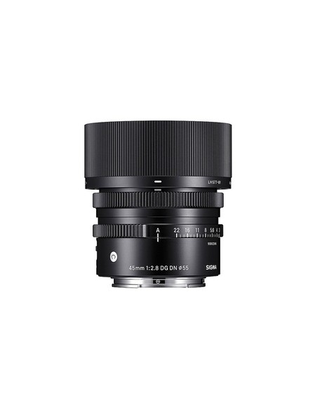 sigma_45mm_f2.8_af_dg_dn_contemporary_montura_se_-_objetivo_45_mm_negro_0085126360658_oferta