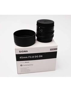 sigma_45mm_f2.8_af_dg_dn_contemporary_montura_se_-_objetivo_45_mm_negro_0085126360658_oferta 2