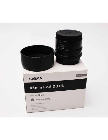 sigma_45mm_f2.8_af_dg_dn_contemporary_montura_se_-_objetivo_45_mm_negro_0085126360658_promocion