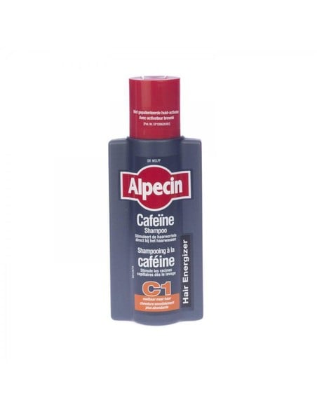 alpecin_caffeine_shampoo_c1_-_champu_fortalecedor_-_sin_siliconas_250_ml_4008666211637_oferta