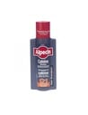 Alpecin Caffeine Shampoo C1 - Champu Fortalecedor - sin Siliconas 250 Ml