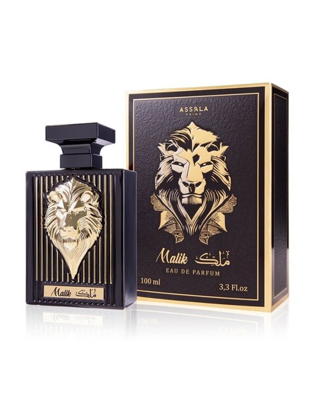assala_prime_malik_siba_-_perfume_unisex_oriental_especiado_-_eau_de_parfum_100_ml_vaporizador_5425039224268_oferta