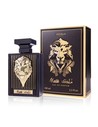 Assala Prime Malik Siba - Perfume Unisex Oriental Especiado - Eau de Parfum 100 Ml Vaporizador