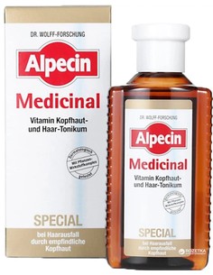 alpecin_medicinal_special_vitamine_scalp_and_hair_tonic_serum_-_tónico_capilar_cuero_cabelludo_sensible_200_ml_4008666200242_ofe