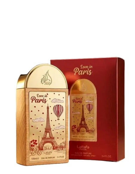 lattafa_pride_love_in_paris_-_perfume_arabe_femenino_floral_frutal_-_eau_de_parfum_100_ml_vaporizador_6295157380011_oferta