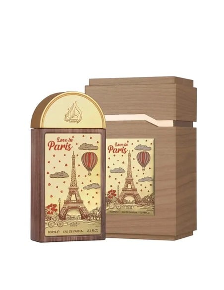 lattafa_pride_love_in_paris_-_perfume_arabe_femenino_floral_frutal_-_eau_de_parfum_100_ml_vaporizador_6295157380011_promocion