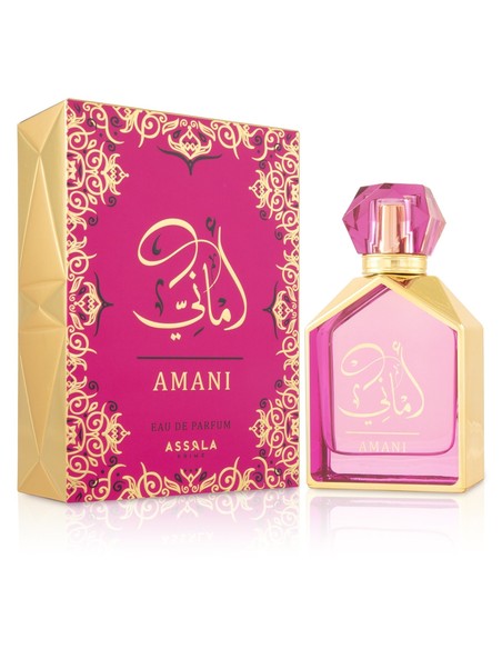 assala_prime_amani_-_perfume_unisex_floral_frutal_-_eau_de_parfum_100_ml_vaporizador_5425039224657_oferta