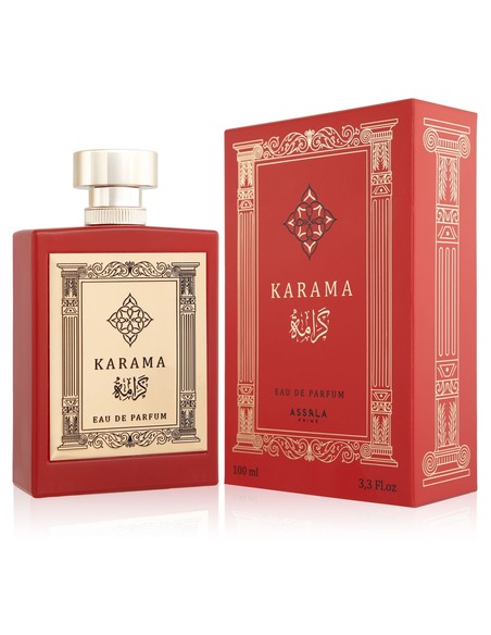 assala_prime_karama_-_perfume_unisex_floral_amaderada_almizclada_-_eau_de_parfum_100_ml_vaporizador_5425039224947_oferta
