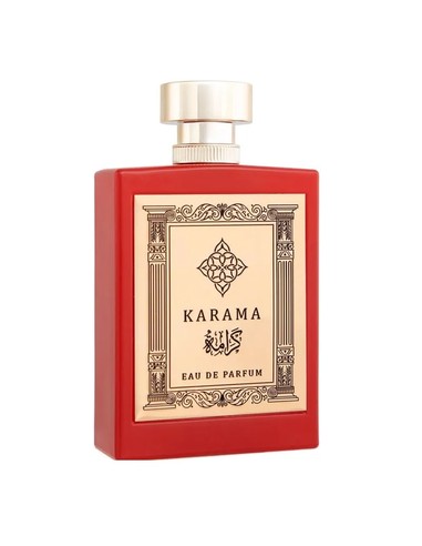 assala_prime_karama_-_perfume_unisex_floral_amaderada_almizclada_-_eau_de_parfum_100_ml_vaporizador_5425039224947_promocion