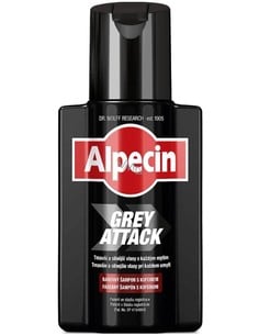 alpecin_gray_attack_-_champu_para_cabello_mas_grueso_-_200_ml_4008666225061_oferta