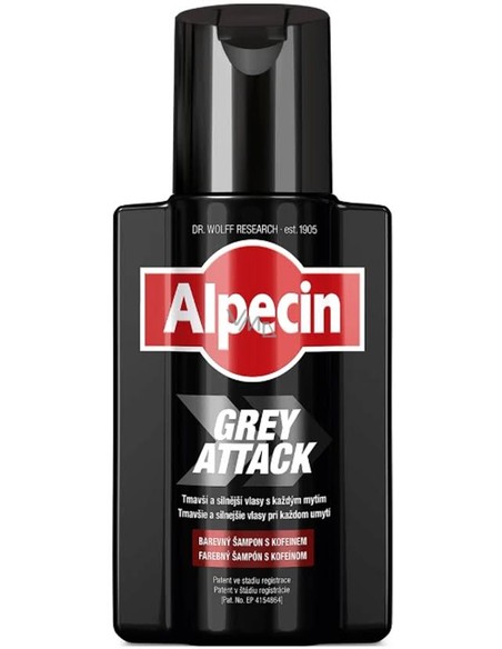 alpecin_gray_attack_-_champu_para_cabello_mas_grueso_-_200_ml_4008666225061_oferta