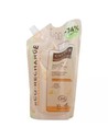 Cattier Gel Ducha y Champú 2 en 1 Recarga 1 L Ecológico para Cuerpo y Cabello