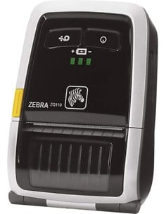zebra_zq110_-_impresora_portatil_termica_directa_-_2_pulgadas_0882658295980_oferta