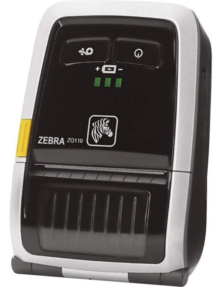 zebra_zq110_-_impresora_portatil_termica_directa_-_2_pulgadas_0882658295980_oferta
