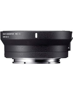 sigma_mc-11_adaptador_de_montura_-_adaptador_sigma_sa_a_sony_e-mount_-_electronica_0085126932510_oferta