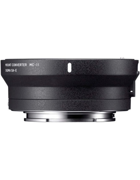 sigma_mc-11_adaptador_de_montura_-_adaptador_sigma_sa_a_sony_e-mount_-_electronica_0085126932510_oferta