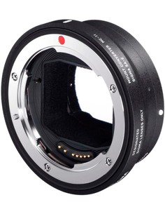 sigma_mc-11_adaptador_de_montura_-_adaptador_sigma_sa_a_sony_e-mount_-_electronica_0085126932510_oferta 2