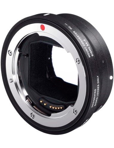 sigma_mc-11_adaptador_de_montura_-_adaptador_sigma_sa_a_sony_e-mount_-_electronica_0085126932510_promocion