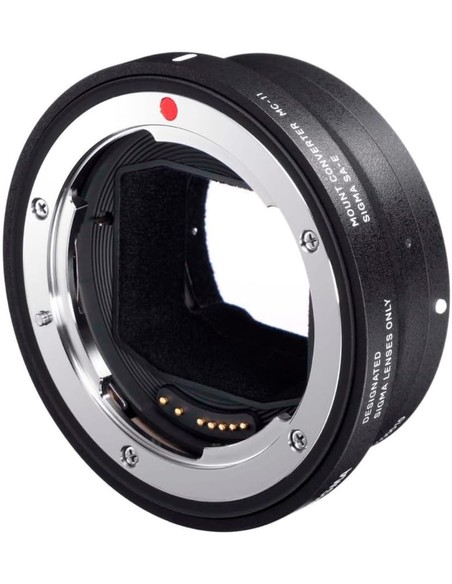 sigma_mc-11_adaptador_de_montura_-_adaptador_sigma_sa_a_sony_e-mount_-_electronica_0085126932510_promocion