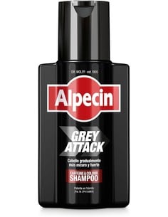 alpecin_grey_attack_caffeine_&_color_-_champu_capilar_hombre_anticanas_cafeina_200_ml_4008666223654_oferta