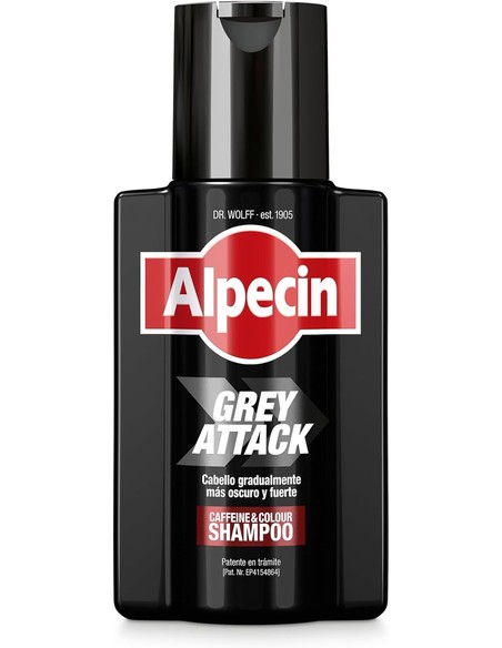 alpecin_grey_attack_caffeine_&_color_-_champu_capilar_hombre_anticanas_cafeina_200_ml_4008666223654_oferta