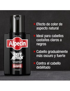 alpecin_grey_attack_caffeine_&_color_-_champu_capilar_hombre_anticanas_cafeina_200_ml_4008666223654_oferta 2