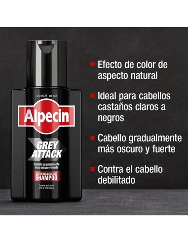 alpecin_grey_attack_caffeine_&_color_-_champu_capilar_hombre_anticanas_cafeina_200_ml_4008666223654_promocion