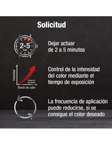 alpecin_grey_attack_caffeine_&_color_-_champu_capilar_hombre_anticanas_cafeina_200_ml_4008666223654_barato