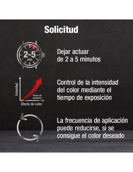 alpecin_grey_attack_caffeine_&_color_-_champu_capilar_hombre_anticanas_cafeina_200_ml_4008666223654_barato