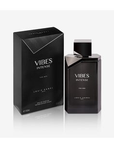 louis_varel_vibes_intense_-_perfume_masculino_amaderado_especiado_-_eau_de_toilette_100_ml_vaporizador_3760168633911_oferta