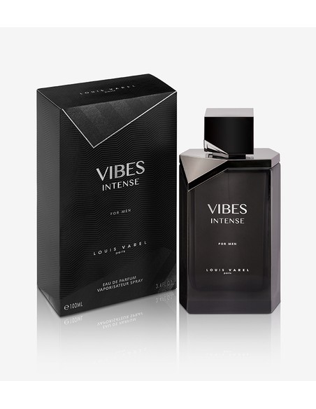 louis_varel_vibes_intense_-_perfume_masculino_amaderado_especiado_-_eau_de_toilette_100_ml_vaporizador_3760168633911_oferta
