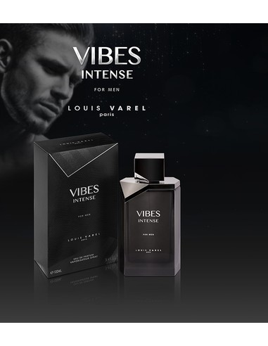 louis_varel_vibes_intense_-_perfume_masculino_amaderado_especiado_-_eau_de_toilette_100_ml_vaporizador_3760168633911_promocion