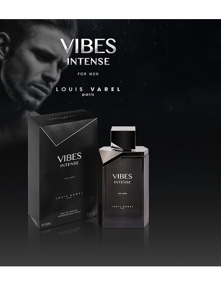 louis_varel_vibes_intense_-_perfume_masculino_amaderado_especiado_-_eau_de_toilette_100_ml_vaporizador_3760168633911_promocion