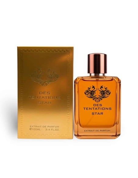 fragrance_world_des_tentation_star_-_perfume_unisex_amaderado_aromatico_-_eau_de_parfum_100_ml_vaporizador_6298042001817_oferta