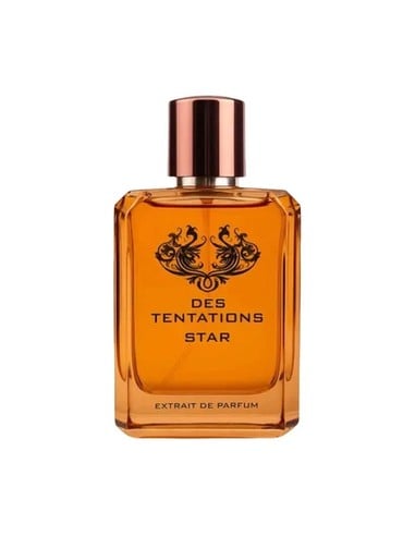fragrance_world_des_tentation_star_-_perfume_unisex_amaderado_aromatico_-_eau_de_parfum_100_ml_vaporizador_6298042001817_promoci