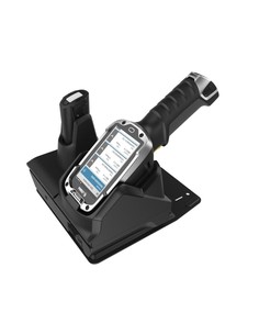 zebra_tc800_2slot_usb_charge_cradle_-_base_de_carga_usb_-_negro_5712505802144_oferta